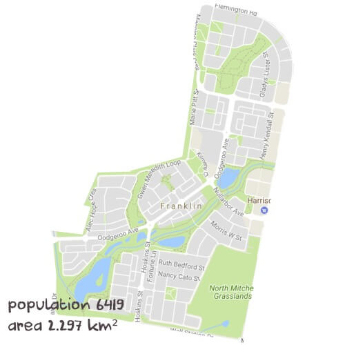Geography Tutoring Near Me